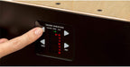 Roland EC-10 ELCajon Electronic Layered Cajon Percussion