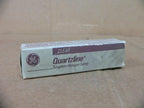 GE 43699 250W 125V Clear Incandescent Lamp
