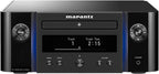 Marantz M-CR612 Network CD Receiver HEOS & AirPlay