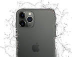 Apple iPhone 11 Pro Max 256GB Unlocked Renewed
