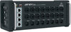 Behringer SD16 Digital Stage Box: 16 Midas Preamps, AES50, Ultranet