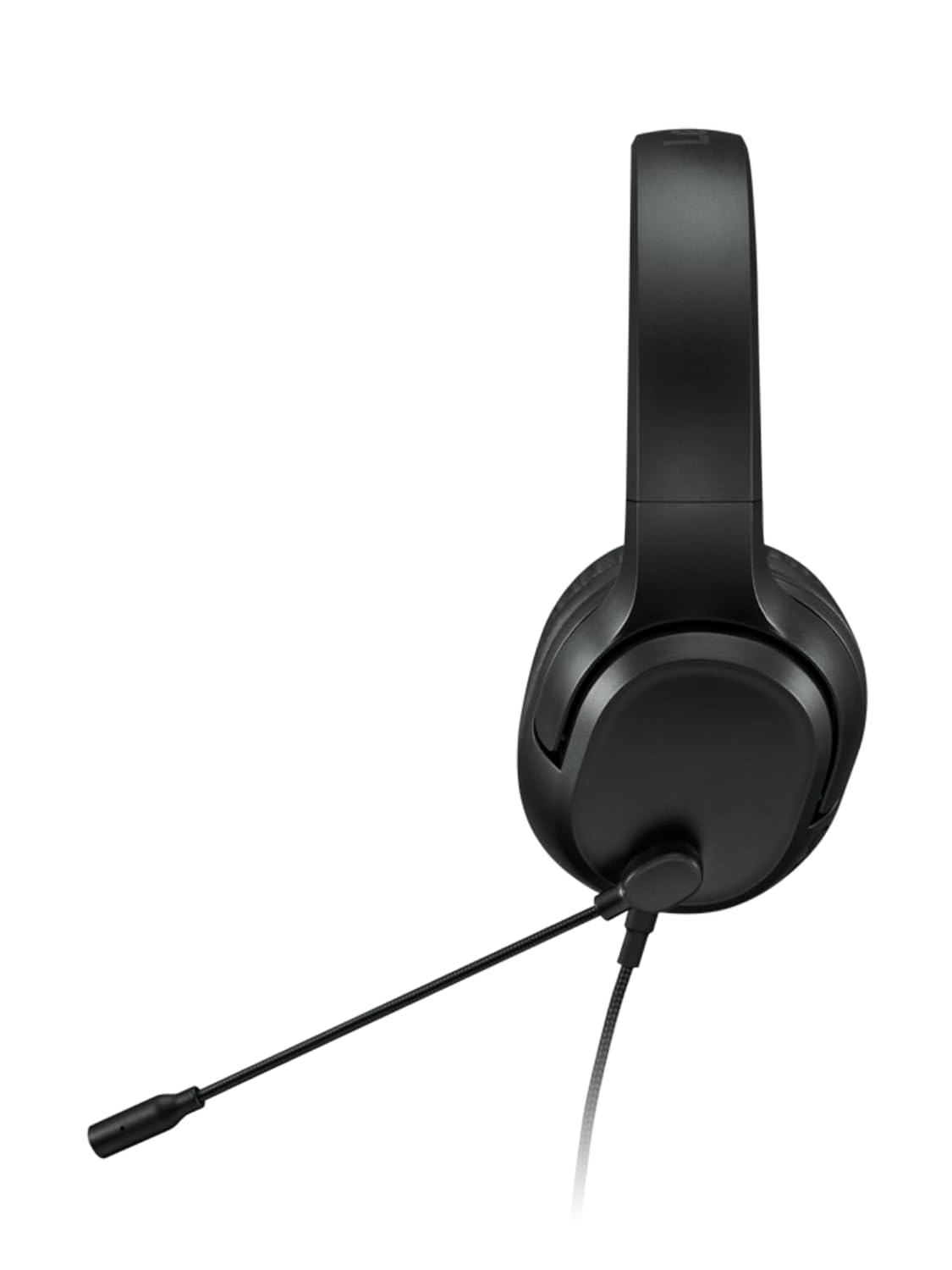 Lenovo GXD1P80526 H110 Wired Gaming Headset Microphone