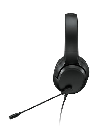 Lenovo GXD1P80526 H110 Wired Gaming Headset Microphone