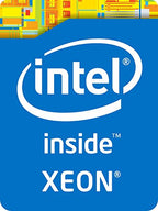 Intel SR2LL Xeon E3-1245v5 3.5GHz CPU (Renewed)