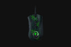 Razer RZ01-03210400 x *A Bathing Ape DeathAdder V2 Mouse