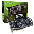 EVGA 11G-P4-6393-KR GTX 1080 Ti SC Gaming Graphics Card