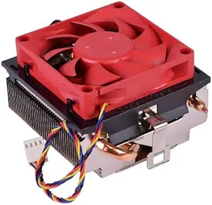Cooler Master HK8-00005 FM2+/FM2 CPU Cooler — main product image