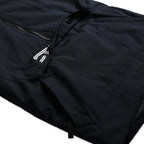 Spyder 38SG075318 Boys Jasper Insulated Ski Anorak