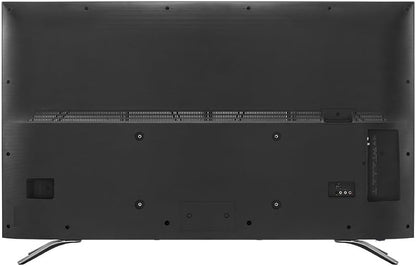 Hisense 65H9080E 65-Inch 4K ULED Smart TV