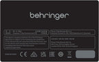 Behringer 000-EH902-00010 11 Rhythm Designer RD-8