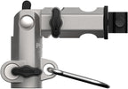 Phottix PH87199 Varos Pro M Multi-Function Flash Holder