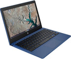 HP 11a-na0120nr Chromebook 11.6