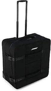Bose Sub1 Roller Bag with Handle — main product image
