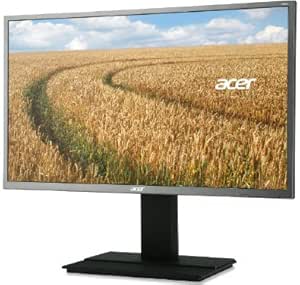 Acer B326HUL ymiidphz 32-inch WQHD Monitor