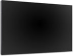 ViewSonic CDX5562 55