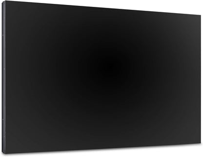 ViewSonic CDX5562 55" 1080p Commercial IPS Display