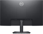 Dell E2423H 23.8