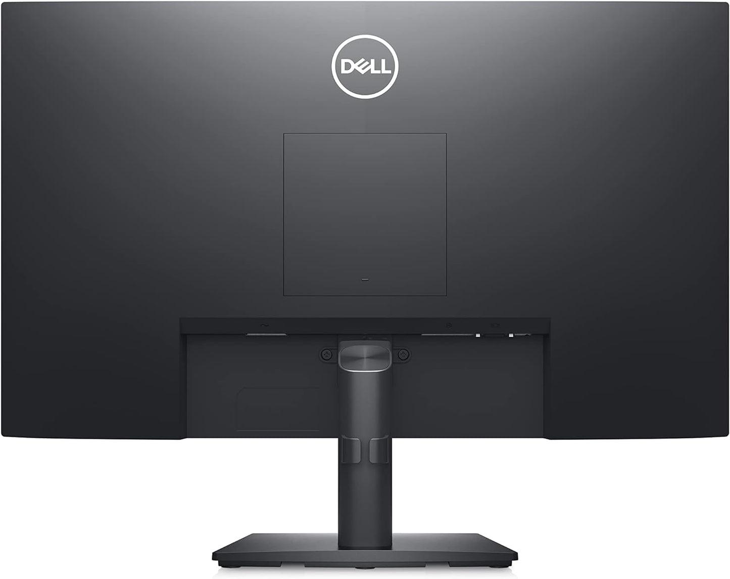 Dell E2423H 23.8" Full HD LED Monitor