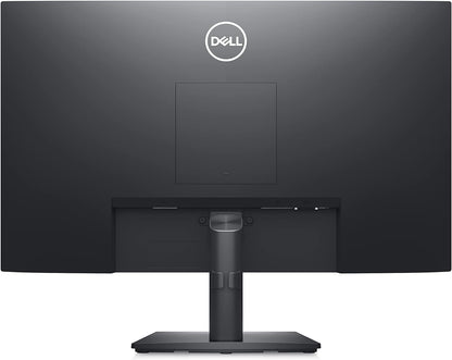 Dell E2423H 23.8" Full HD LED Monitor