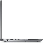 Dell Latitude 5540 Laptop i7-1355U 13th Gen FHD