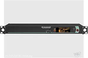 Sennheiser 504054 SR 2000 IEM Wireless Monitoring Transmitter