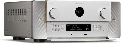 Marantz Cinema30/N1SG 11.4 Channel 8K AV Receiver