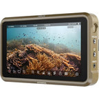 Atomos Ninja 5 5.2