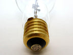 Philips 27449-8 400W High Intensity Discharge HID Lamp