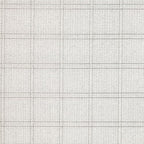 Westcott Diffuser Fabric Scrim Jim Cine 4x6 1/2 Stop