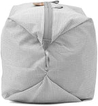 Peak Design BSP-RW-2 Shoe Pouch Raw