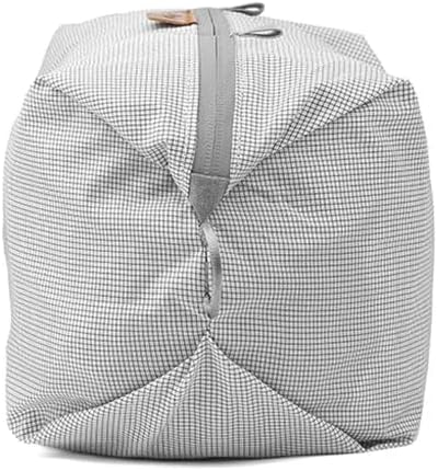 Peak Design BSP-RW-2 Shoe Pouch Raw