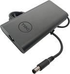 Dell Dell/0YR68-1 240W GaN Laptop Charger