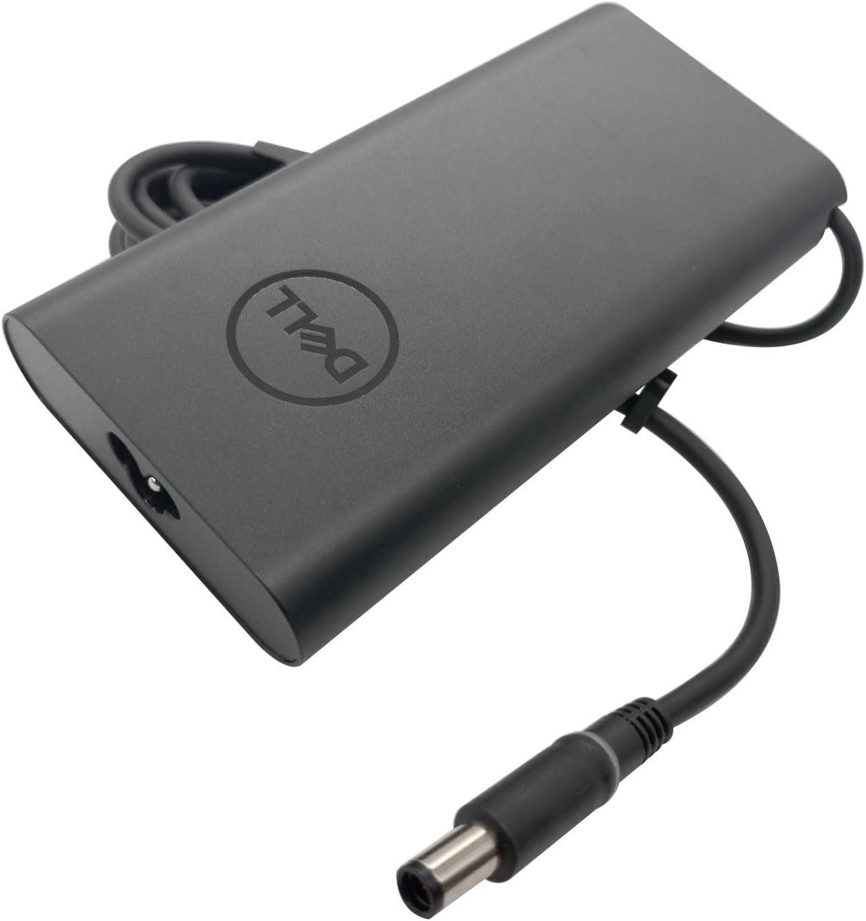 Dell Dell/0YR68-1 240W GaN Laptop Charger