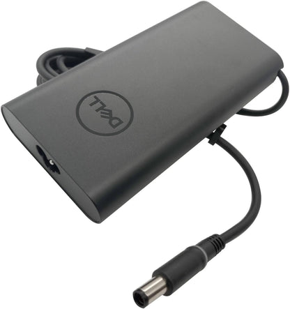 Dell Dell/0YR68-1 240W GaN Laptop Charger