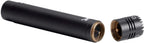 Monoprice 625907 Stage Right Pencil Condenser Microphones