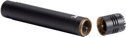 Monoprice 625907 Stage Right Pencil Condenser Microphones