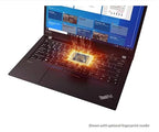 Lenovo ThinkPad T15 Gen 2 i5 Laptop 16GB 1TB