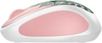 Logitech 910-006114 Chirpy Bird Wireless Mouse