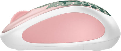 Logitech 910-006114 Chirpy Bird Wireless Mouse