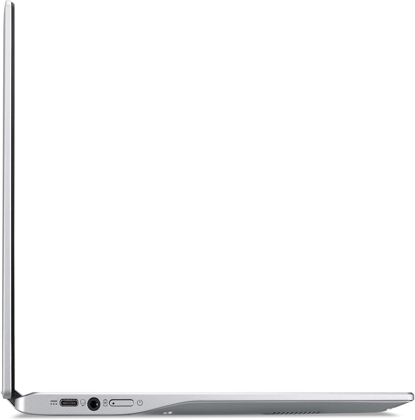 Acer CP311-3H-K5WQ 11.6" Touch Chromebook (Renewed)