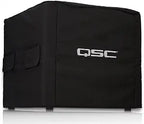 QSC KLA181COVER Subwoofer Padded Cover