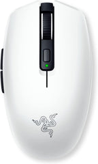Razer Orochi V2 Mobile Wireless Gaming Mouse (Renewed)