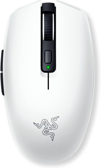Razer Orochi V2 Mobile Wireless Gaming Mouse (Renewed)