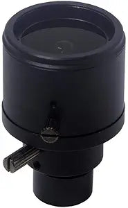 Marshall 2.8-12mm f/1.4 M12 Varifocal Lens