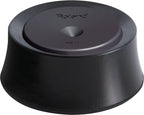 Roland NE-1 Noise Eater: Electronic Drum Isolation Pad