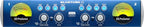 PreSonus BlueTube DP v2 2-Channel Tube Preamp