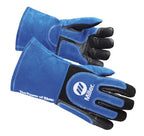 Miller MIG/Stick Welding Gloves Large 263339
