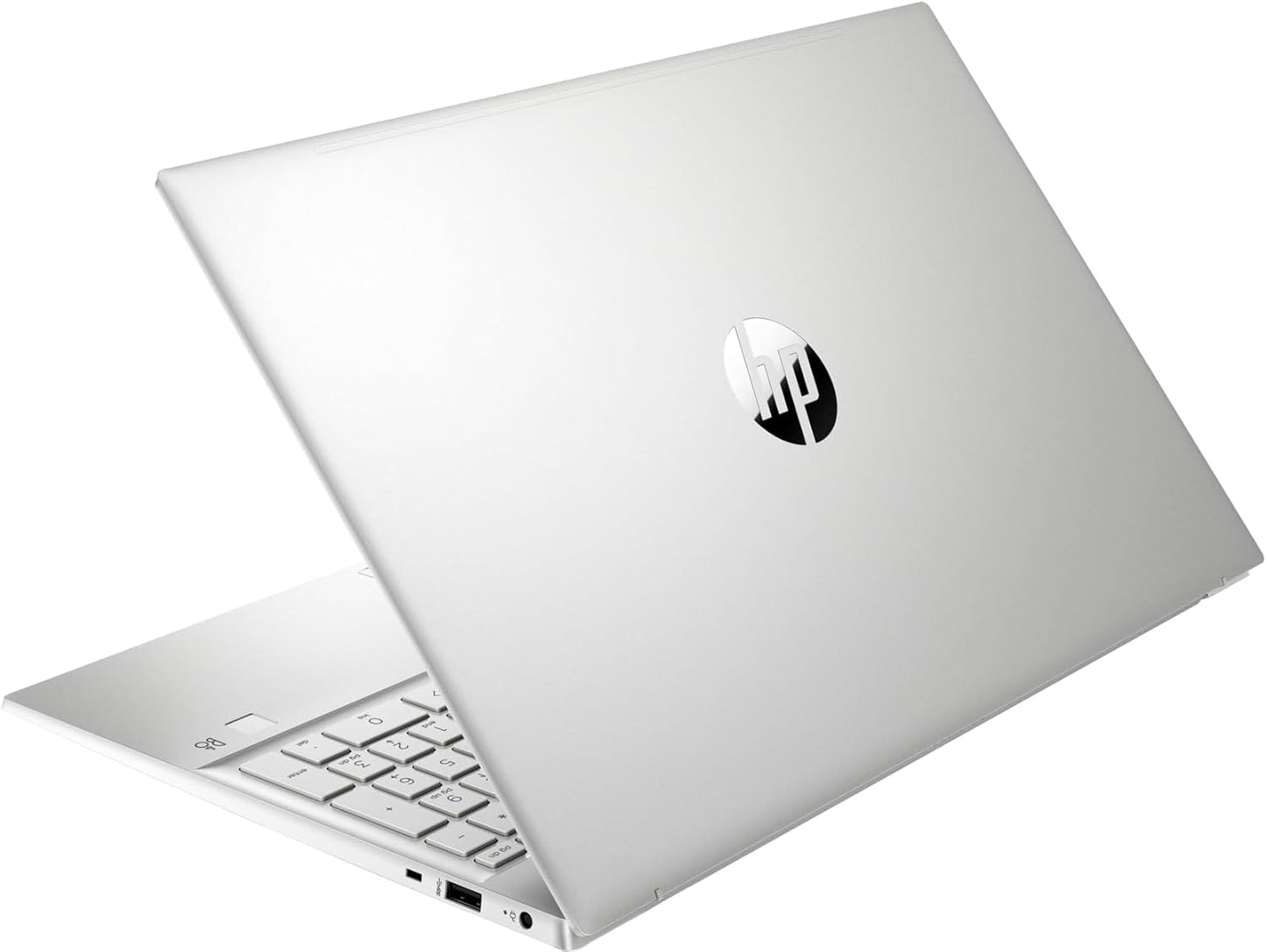 HP Pavilion Laptop 15.6" i7 13th Gen 64GB RAM 2TB SSD