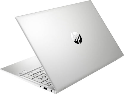 HP Pavilion Laptop 15.6" i7 13th Gen 64GB RAM 2TB SSD
