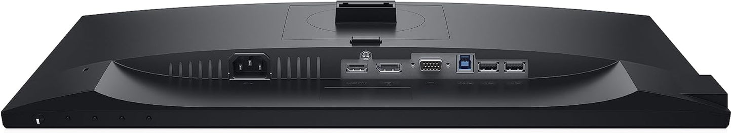 Dell P2219H 21.5-Inch FHD 1080p LED Monitor